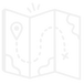""