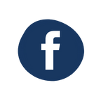 logo facebook avec lien vers le compte