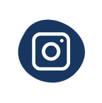 logo instagram avec lien vers le compte