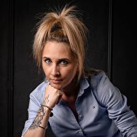 Cynthia Rivière