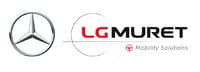 logo LG Muret avec lien vers le site web