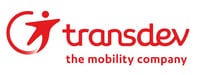 logo Transdev Mobility Company avec lien vers le site web