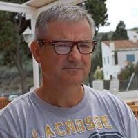 Didier Durand Pseudo Maxime Certine